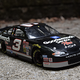 Illustration for article titled The Last Run: 2001 Chevrolet Monte Carlo #3 Goodwrench NASCAR by Action Collectibles